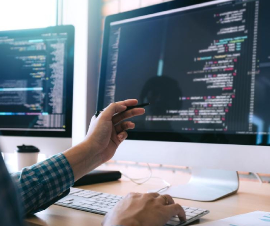 software-devlopment-services